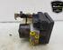 Abs Hydraulic Unit VOLVO V50 (545), VOLVO C70 II Convertible (542)