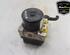 Abs Hydraulic Unit OPEL ASTRA J Sports Tourer (P10), OPEL ZAFIRA TOURER C (P12), OPEL ASTRA J (P10), OPEL ASTRA J GTC