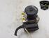 Abs Hydraulic Unit OPEL ASTRA J Sports Tourer (P10), OPEL ZAFIRA TOURER C (P12), OPEL ASTRA J (P10), OPEL ASTRA J GTC