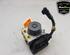 Abs Hydraulic Unit RENAULT CAPTUR I (J5_, H5_)