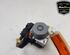 Abs Hydraulic Unit RENAULT CAPTUR I (J5_, H5_)