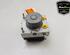 Abs Hydraulic Unit SUZUKI CELERIO (LF)