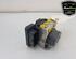 Abs Hydraulic Unit RENAULT CAPTUR I (J5_, H5_)