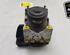 Abs Hydraulic Unit MAZDA 6 Station Wagon (GY)