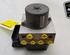 Abs Hydraulic Unit MINI MINI COUNTRYMAN (R60), MINI MINI (R56), MINI MINI Convertible (R57), MINI MINI Roadster (R59)