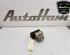 ABS Hydraulisch aggregaat SEAT LEON (5F1)