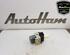 Abs Hydraulic Unit PORSCHE BOXSTER (986)