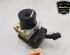 Abs Hydraulic Unit BMW 3 (E90), BMW 1 (E81), BMW 1 (E87)