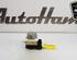 Abs Hydraulic Unit RENAULT CLIO IV Grandtour (KH_), DACIA SANDERO II