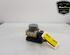 Abs Hydraulic Unit CUPRA BORN (K11)