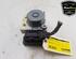 Abs Hydraulic Unit RENAULT CAPTUR I (J5_, H5_)