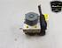 Abs Hydraulic Unit RENAULT CAPTUR I (J5_, H5_)