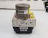 Abs Hydraulic Unit HYUNDAI i20 (PB, PBT), KIA CEE'D (JD), KIA PRO CEE'D (JD), HYUNDAI i20 (GB, IB)