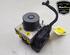 Abs Hydraulic Unit OPEL CORSA E (X15)