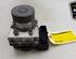 Abs Hydraulic Unit OPEL ASTRA K (B16), OPEL ASTRA K Sports Tourer (B16)