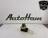 Abs Hydraulic Unit SEAT Mii (KF1, KE1)