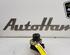 Abs Hydraulic Unit OPEL ZAFIRA / ZAFIRA FAMILY B (A05)