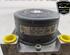 Abs Hydraulic Unit MERCEDES-BENZ C-CLASS (W205)