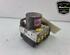 Abs Hydraulic Unit HYUNDAI i30 (FD), HYUNDAI i30 Estate (FD)