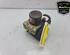 Abs Hydraulic Unit HYUNDAI i30 (FD), HYUNDAI i30 Estate (FD)