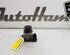 ABS Hydraulisch aggregaat SEAT IBIZA IV (6J5, 6P1), SEAT IBIZA IV SC (6J1, 6P5), VW POLO (6R1, 6C1), VW POLO Van (6R)