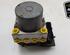 Abs Hydraulic Unit FIAT GRANDE PUNTO (199_), FIAT PUNTO EVO (199_), FIAT PUNTO (199_)