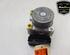 Abs Hydraulic Unit SKODA SUPERB III Estate (3V5), SEAT LEON ST (5F8)