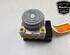 Abs Hydraulic Unit SKODA SUPERB III Estate (3V5), SEAT LEON ST (5F8)