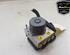 Abs Hydraulic Unit OPEL ADAM (M13), OPEL CORSA E (X15), OPEL MERIVA B MPV (S10)