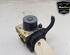 Abs Hydraulic Unit OPEL ADAM (M13), OPEL CORSA E (X15), OPEL MERIVA B MPV (S10)