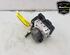 Abs Hydraulic Unit RENAULT CLIO IV Grandtour (KH_), RENAULT CAPTUR I (J5_, H5_)