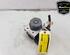 Abs Hydraulic Unit RENAULT CLIO IV Grandtour (KH_), RENAULT CAPTUR I (J5_, H5_)