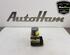 Abs Hydraulic Unit BMW 5 (F10), BMW 5 Gran Turismo (F07)