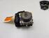 Abs Hydraulic Unit FIAT GRANDE PUNTO (199_), FIAT PUNTO (199_), FIAT PUNTO EVO (199_)