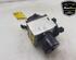 Abs Hydraulic Unit VW PASSAT (3C2), VW PASSAT B7 Variant (365), VW PASSAT Variant (3C5)