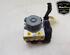 Abs Hydraulic Unit FIAT PUNTO (199_)