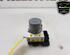 Abs Hydraulic Unit RENAULT CLIO V (B7_)