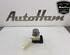 Abs Hydraulic Unit RENAULT CLIO V (B7_)