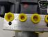 Abs Hydraulic Unit RENAULT CLIO V (B7_)