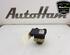 ABS Hydraulisch aggregaat VW UP! (121, 122, BL1, BL2, BL3, 123)