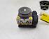 Abs Hydraulic Unit HYUNDAI i10 II (BA, IA)