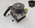 Abs Hydraulic Unit HYUNDAI i10 II (BA, IA)