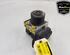 Abs Hydraulic Unit OPEL ZAFIRA / ZAFIRA FAMILY B (A05)