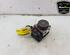 Pumpe ABS VW Golf VII 5G 5Q0907379AB P20971366