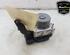 Abs Hydraulic Unit PEUGEOT 308 SW II (LC_, LJ_, LR_, LX_, L4_), PEUGEOT 308 II (LB_, LP_, LW_, LH_, L3_)