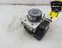 Abs Hydraulic Unit PEUGEOT 308 SW II (LC_, LJ_, LR_, LX_, L4_), PEUGEOT 308 II (LB_, LP_, LW_, LH_, L3_)