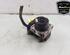 Abs Hydraulic Unit CHEVROLET MATIZ (M200, M250)