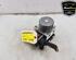 Abs Hydraulic Unit BMW 1 (F40)