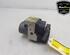 Abs Hydraulic Unit RENAULT MEGANE Scenic (JA0/1_), RENAULT SCÉNIC I MPV (JA0/1_, FA0_)