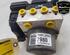 Abs Hydraulic Unit HYUNDAI i10 III (AC3, AI3)